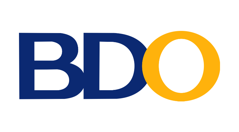 Banking for All: How BDO is using Technology and Innovation to expand Financial Inclusion in the Philippines | CebuFinest