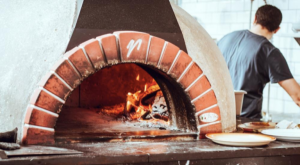 Slicing Through the Numbers: The True Cost of Starting a Pizza Restaurant | CebuFinest