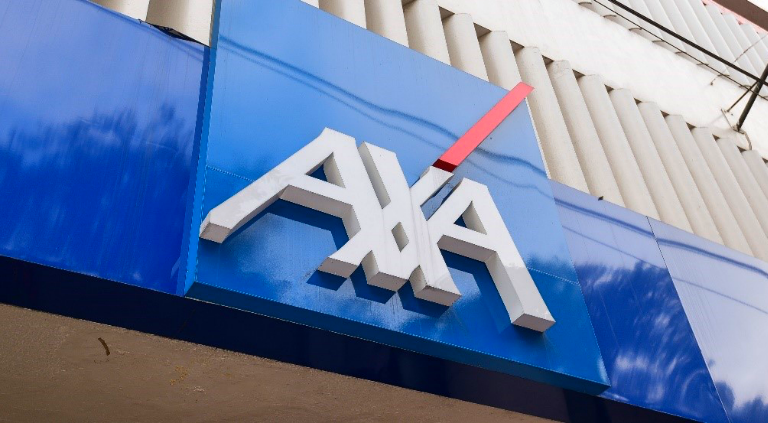 AXA Philippines offers life and non-life insurance under one roof to make insurance easy for customers | CebuFinest