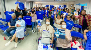 mWell breaks barriers through digital healthcare, app brings Hong Kong OFWs closer to Pinoy doctors | CebuFinest