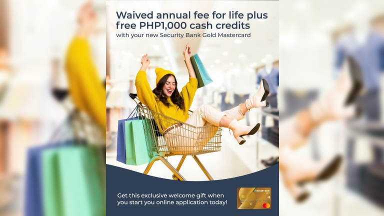 no-annual-fee-for-life-plus-1000-cash-credits-with-your-new-security