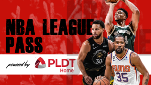 5 moments that made the 2022-23 NBA Season epic | CebuFinest