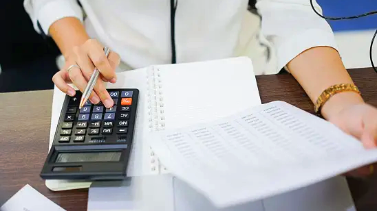 Efficient Ways for SMEs to Disburse Payroll to Their Employees | CebuFinest