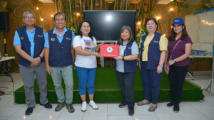 BDO joins Department of Education’s Brigada Eskwela | CebuFinest