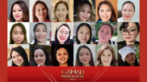 Madiskarte Moms PH community celebrates three years of supporting Filipino mompreneurs with Gawad Madiskarte 2023 | CebuFinest