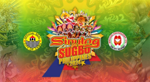 SINULOG Festival 2024 Schedule of Main Events | CebuFinest