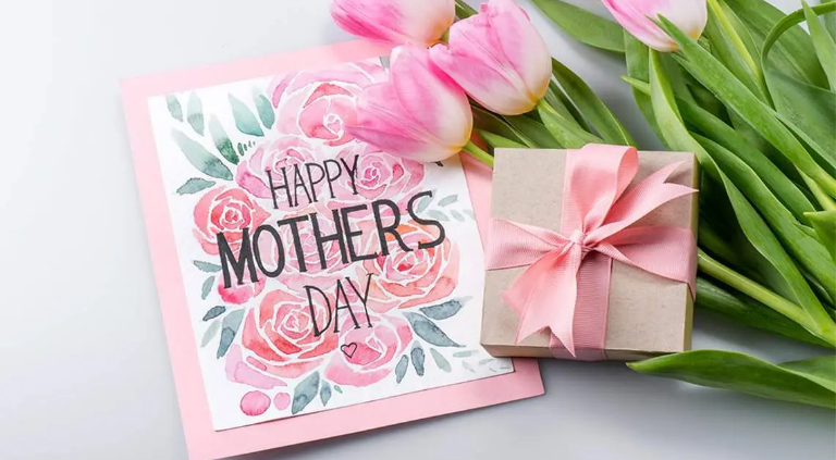 10 Mom-tastic Mother's Day Gifts That Won't Break the Bank (But Will Melt Her Heart!) | CebuFinest