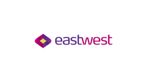 EastWest Bank champions local business growth at Cebu Business Month 2024 | CebuFinest