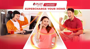 Fiber Unli All: Best Deal to Supercharge Your Home | CebuFinest