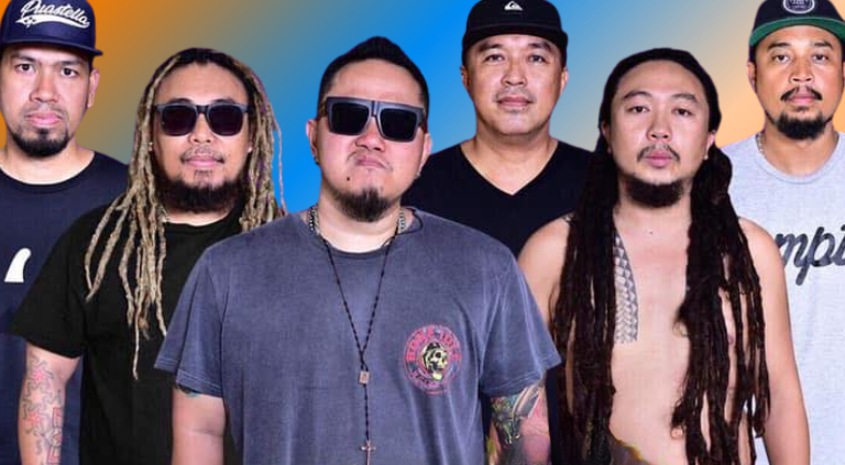 Powerspoonz: Cebu's Reggae Rock Innovators | CebuFinest