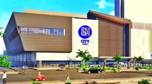 SM City JMall to revolutionize Cebu’s retail landscape This October | CebuFinest