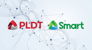 PLDT, Smart boost connectivity to empower micro-entrepreneurs in Mandaue | CebuFinest