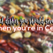 20 local dishes you should give a try when you're in Cebu | CebuFinest