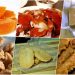 Cebu delicacies that you need to bring home | CebuFinest