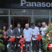 Cebu welcomes first Panasonic Total Solutions Showroom in VisMin | CebuFinest