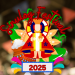 Sinulog 2025 Calendar of Activities and Event Highlights | CebuFinest